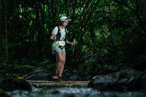 BIB: 
                            <button type="button" onclick="openModal(26259291)" class="btn btn-primary btn-sm float-right btn-popup" data-toggle="modal" data-target=".modal-high-quality">
                        <i class="fas fa-shopping-cart"></i> Add to Cart
                    </button>
                                            <button type="button" onclick="isThisMe(26259291, true)" class="btn btn-success btn-sm float-right btn-popup btn-isme hidden" data-toggle="tooltip" data-placement="bottom" title="นี่คือรูปของคุณใช่ไหม คลิกที่นี่เพื่อเอาเข้าอัลบั้ม">
                        <i class="fas fa-plus"></i> Add to album
                    </button>
                    <button type="button" onclick="isThisMe(26259291, false)" class="btn btn-warning btn-sm float-right btn-popup btn-isnotme hidden">
                        <i class="fas fa-ban"></i> Remove from album
                    </button>